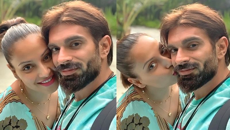 is Bipasa basu really pregnant actress opens up about her pregnancy rumor BRD