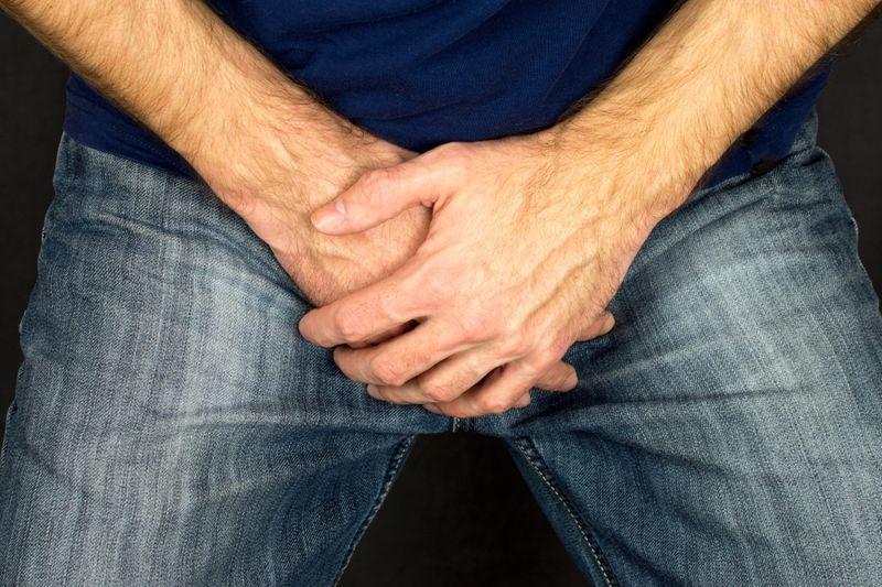 what size of penis women prefer report will shock you BRD