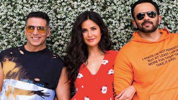 akshay kumar and rohit shetty film sooryavanshi will release on diwali with 5000 prints akshay kumar and rohit shetty film sooryavanshi will release on diwali with 5000 prints