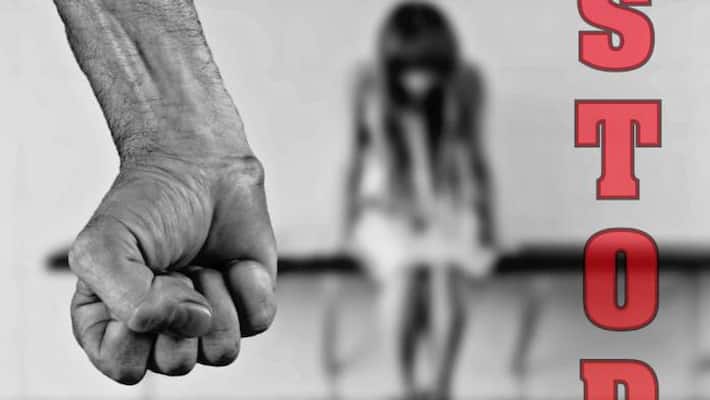 woman raped in running train woman raped in running train