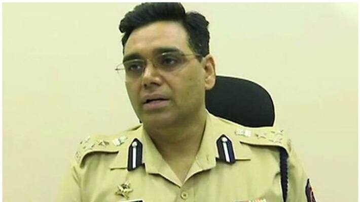 inspirational story of manoj kumar sharma inspirational story of manoj kumar sharma