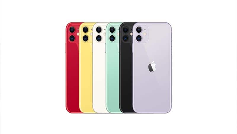 Most selling Apple iPhone available at just Rs 9,140 in Flipkart sale after Rs 34,760 discount