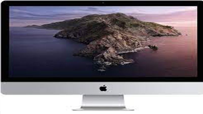 Amazon Sale Big Discounts on Apple Smartphones, iPad and Watch, See Features and Prices
