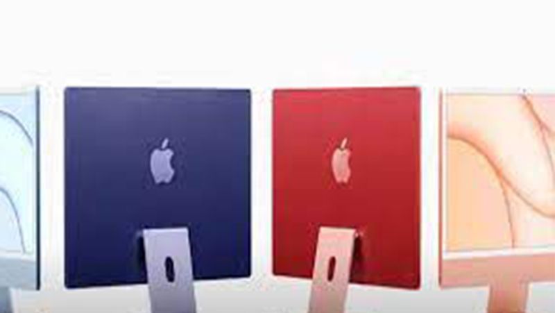 Amazon Sale Big Discounts on Apple Smartphones, iPad and Watch, See Features and Prices