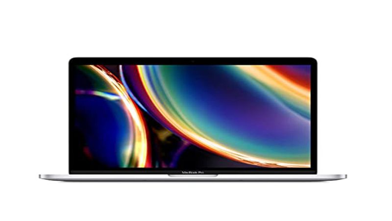 Amazon Sale Big Discounts on Apple Smartphones, iPad and Watch, See Features and Prices