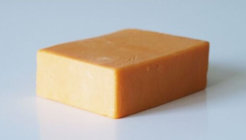 seven foods which has healthy fats inside