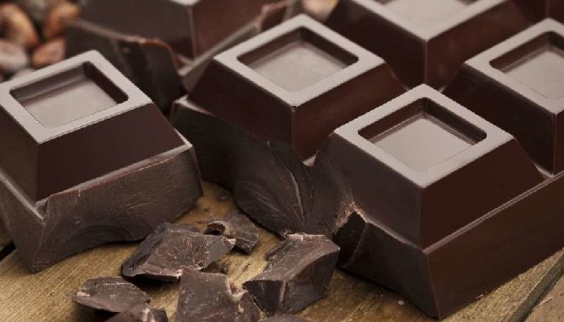 seven foods which has healthy fats inside
