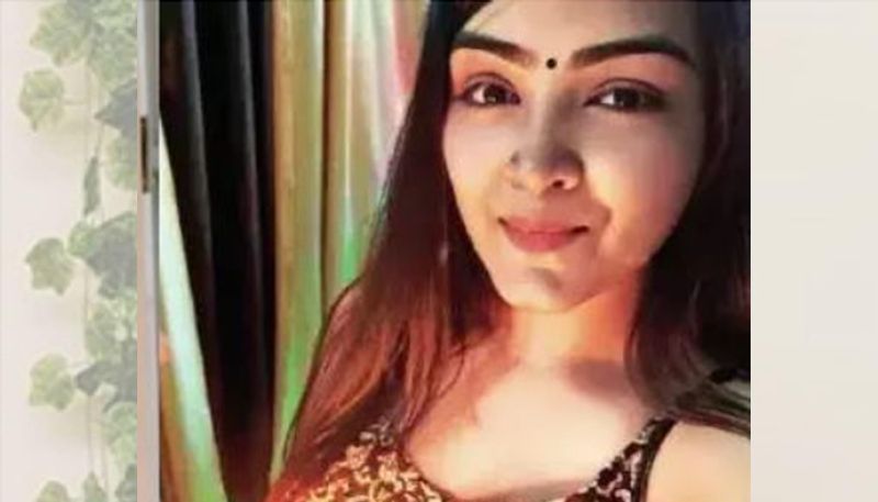 Delhi Bindapur girl Murder Case video, ex boyfriend killed her brutally