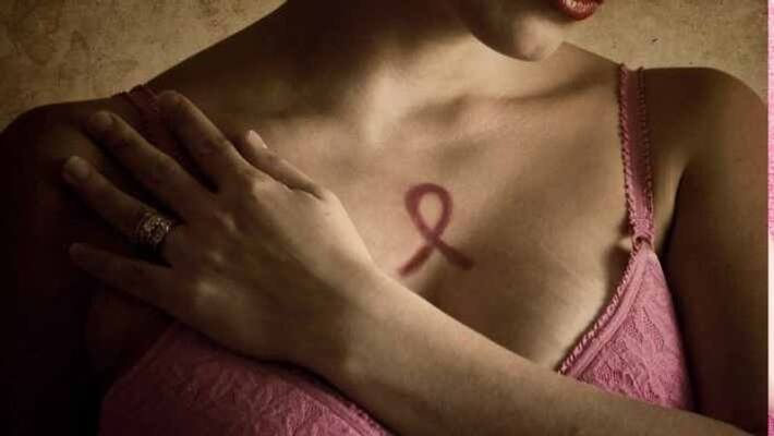 Breast cancer awareness month when should a woman go for mammograms Breast cancer awareness month when should a woman go for mammograms