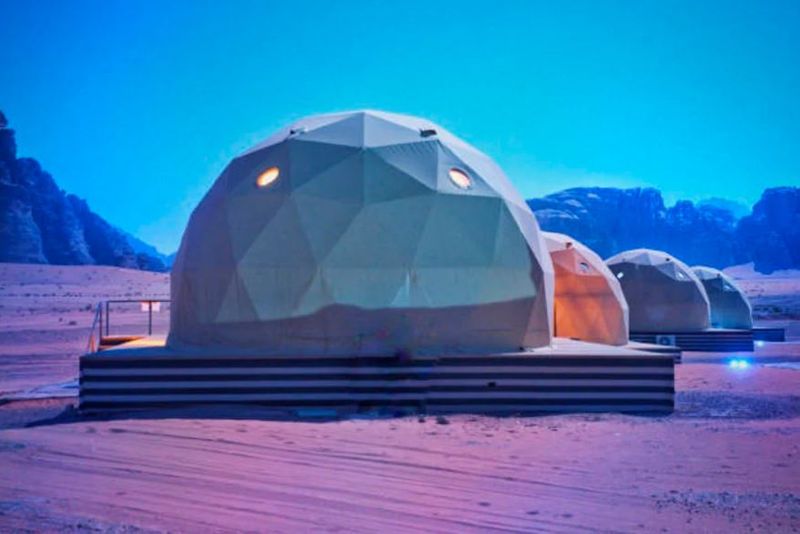 Strange No one died here for 70 years know what is the secret behind it