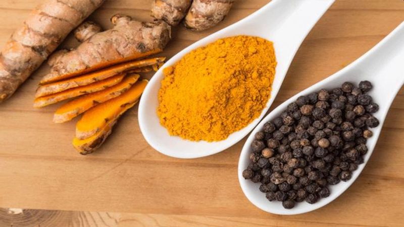 Home remedy for cough and cold: try this besan ka sheera in this winter season