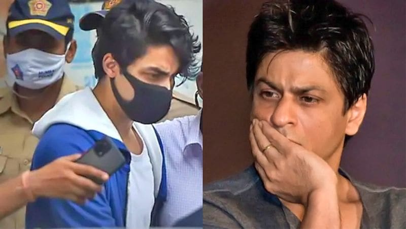 Is Ananya Panday in trouble? NCB seize bag during raid at Chunky Panday's residence RCB