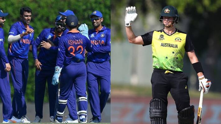 steve smith feels team india has covered all the basics to win t20 world cup steve smith feels team india has covered all the basics to win t20 world cup
