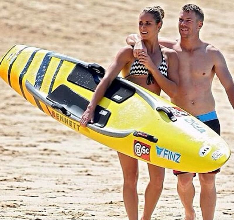 icc t20 world cup 2021, Bikini Pictures of Australian cricketer david warner wife candice warner spb