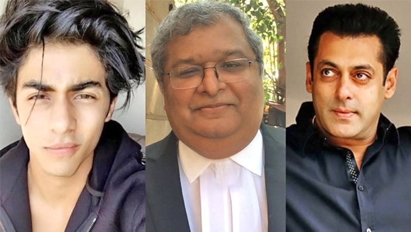 Aryan khan drug case, shahrukh khan son is sleeping on prison floor, know timeline of this case till now