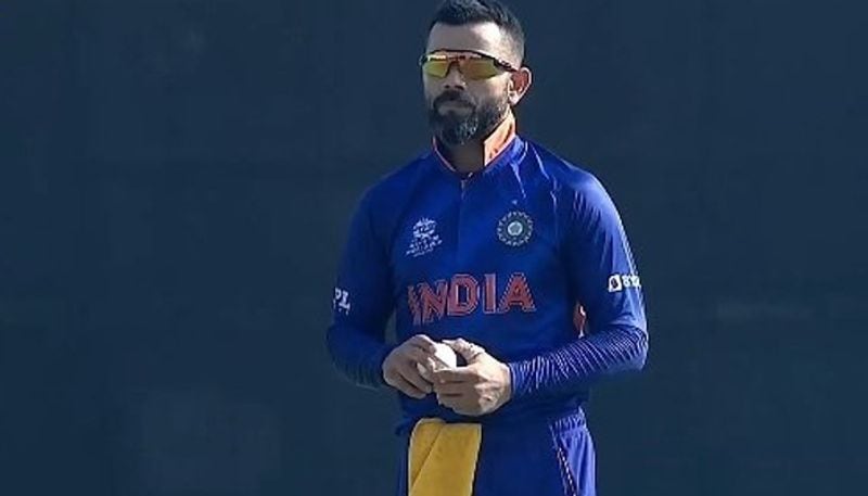 T20 World Cup 2021: Highest salary owned cricketer of each team