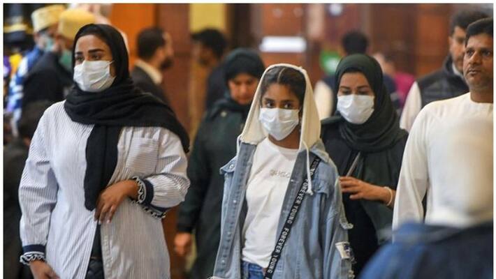 Life returns to normalcy in Kuwait as more restrictions lifted Life returns to normalcy in Kuwait as more restrictions lifted
