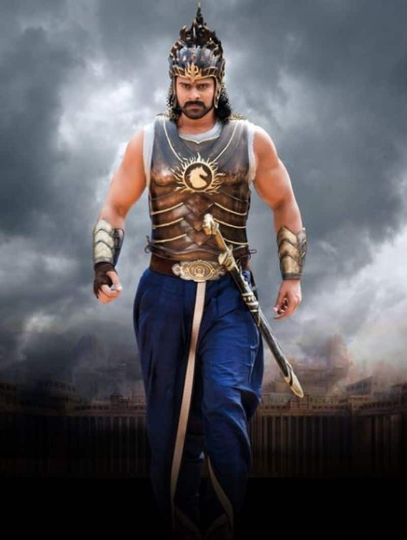 What went wrong in Baahubali 2? - Quora
