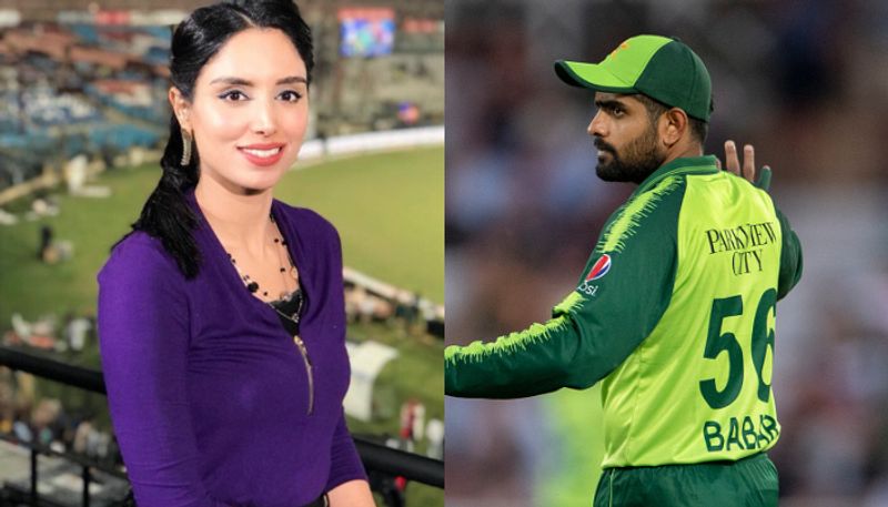 ICC T20 World Cup 2021, these 8 cricketers who have tied the knot with their cousin sisters spb