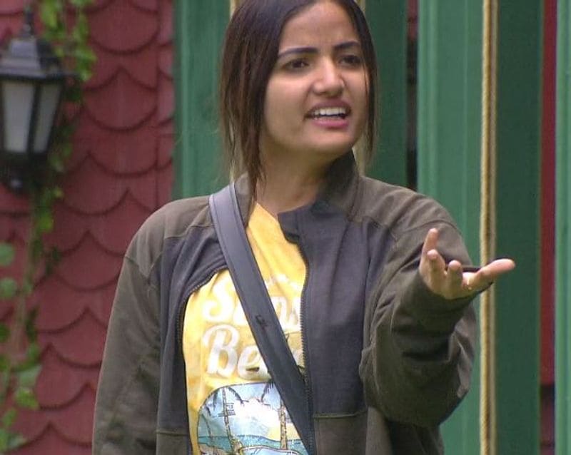 Bigg Boss 5 Telugu Sunny and priya fight takes ugly turn