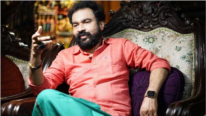 monson mavunkal was remanded in judicial custody until november 3 monson mavunkal was remanded in judicial custody until november 3
