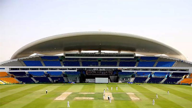 T20 World Cup 2021: how will the UAE pitches play out at super-12 matches?