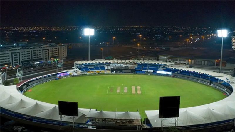 T20 World Cup 2021: how will the UAE pitches play out at super-12 matches?