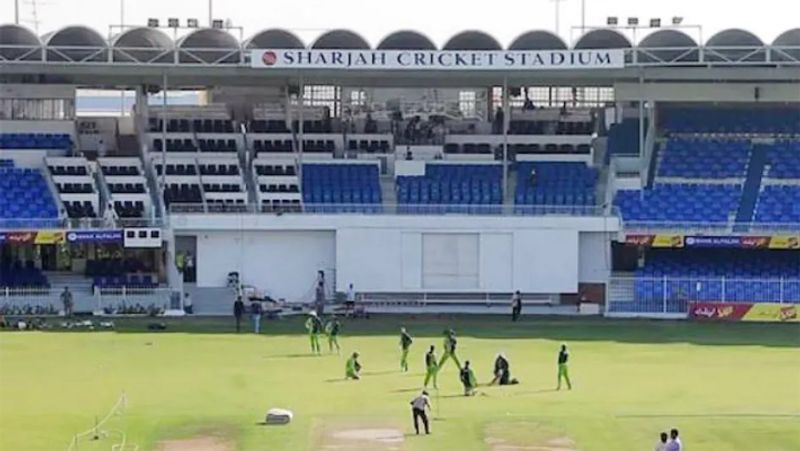 T20 World Cup 2021: how will the UAE pitches play out at super-12 matches?