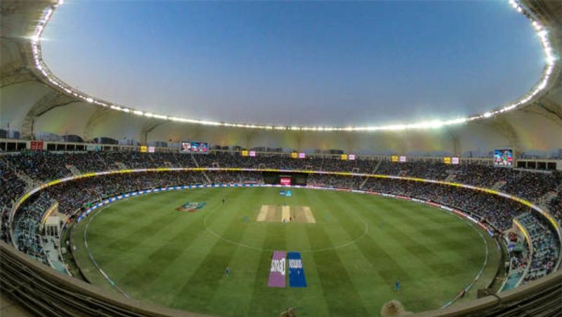 T20 World Cup 2021: how will the UAE pitches play out at super-12 matches?