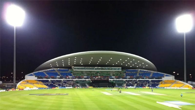 T20 World Cup 2021: how will the UAE pitches play out at super-12 matches?