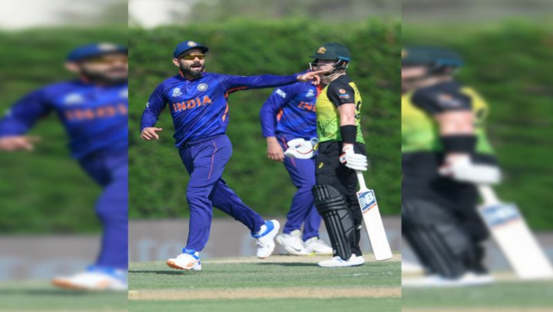 T20 worldcup 2021: bumrah is the big x-factor for team India, Says Irfan Pathan