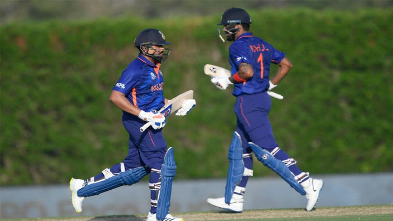 T20 worldcup 2021: bumrah is the big x-factor for team India, Says Irfan Pathan