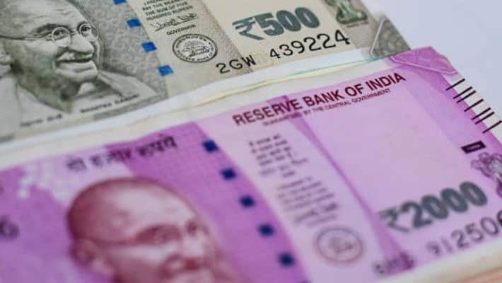 Salary will expected to be increased in the year 2022 in India Salary will expected to be increased in the year 2022 in India