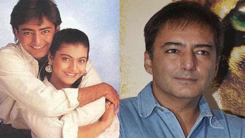 kamal sadanah birthday, actor interesting facts and tragic story of his life