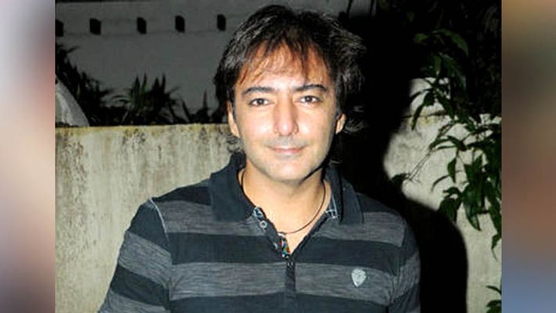 kamal sadanah birthday, actor interesting facts and tragic story of his life