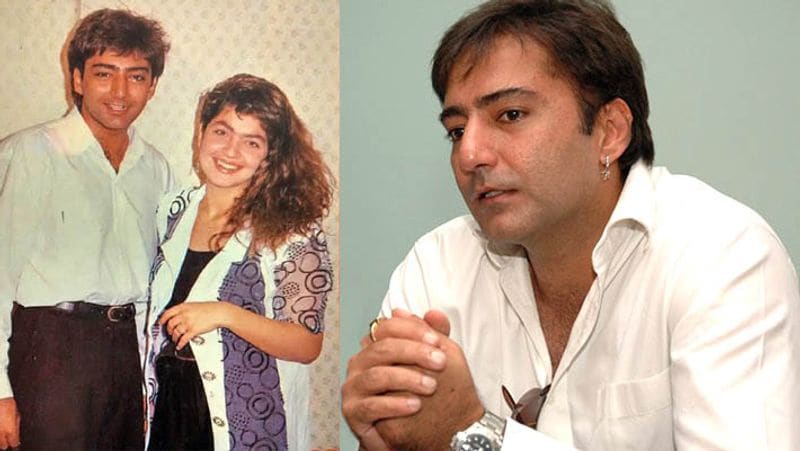 kamal sadanah birthday, actor interesting facts and tragic story of his life