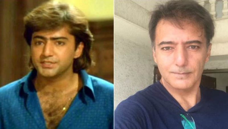 kamal sadanah birthday, actor interesting facts and tragic story of his life