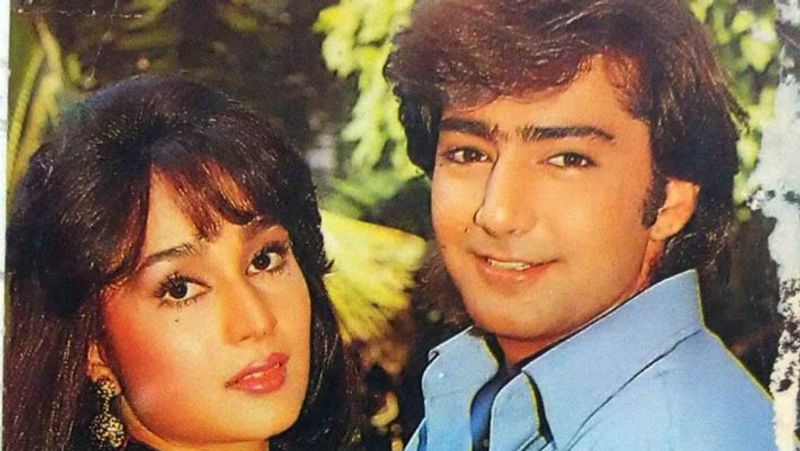 kamal sadanah birthday, actor interesting facts and tragic story of his life