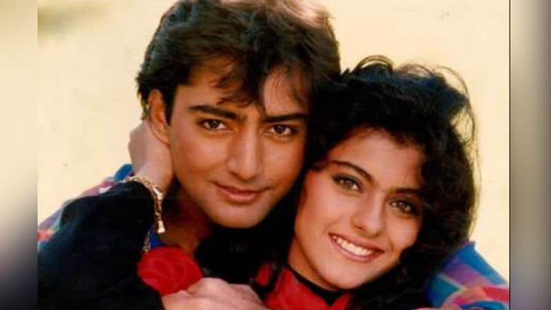 kamal sadanah birthday, actor interesting facts and tragic story of his life