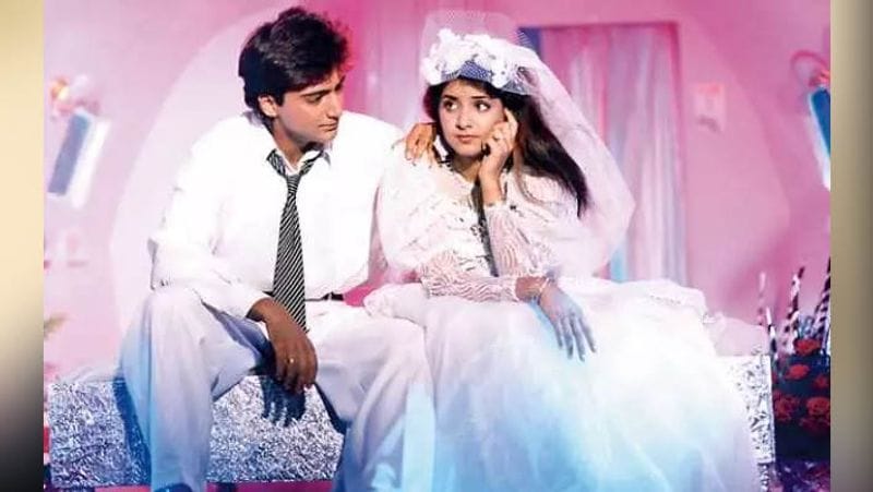 kamal sadanah birthday, actor interesting facts and tragic story of his life