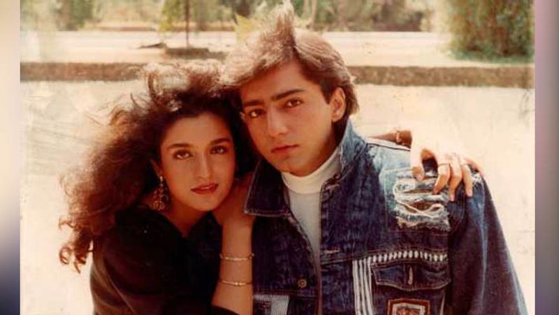 kamal sadanah birthday, actor interesting facts and tragic story of his life