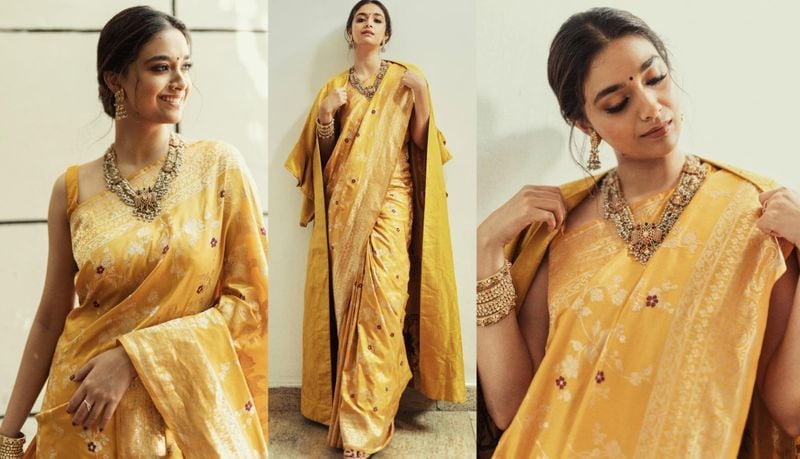 rashmika samantha pooja kajal tamannah rakul and other creat pan india heroines trend