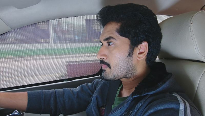 Deepa family panics about monitha is free from prison In todays karthika deepam serial episode