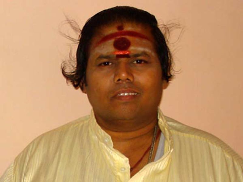 what happened? Pathetic condition for famouse tamil actor Gundu kalyanam