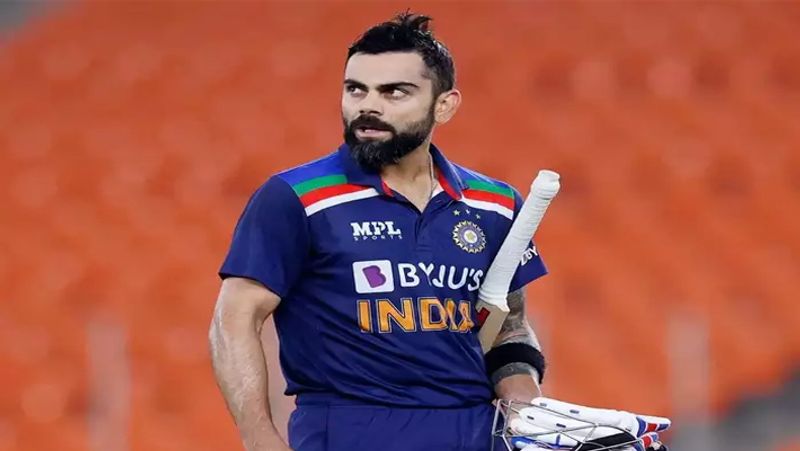 T20 World Cup 2021, India vs Afghanistan-Probable playing 11 of Virat Kohli-s team spb