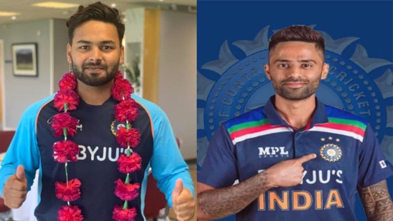 T20 World Cup 2021, India vs Pakistan: Indian team playing 11 prediction against pak in opening match