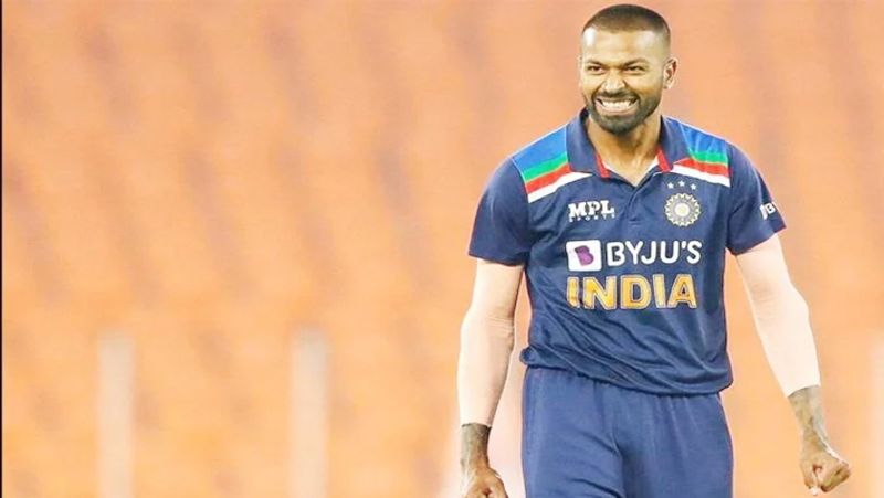 T20 World Cup 2021, India vs Pakistan: Indian team playing 11 prediction against pak in opening match