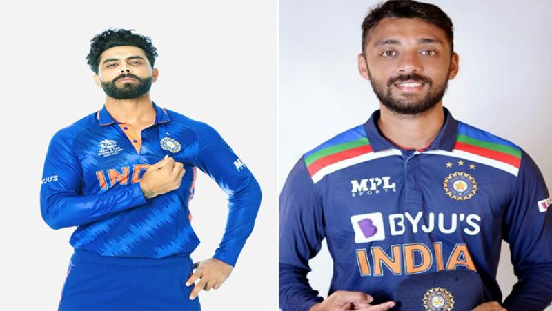 T20 World Cup 2021, India vs Pakistan: Indian team playing 11 prediction against pak in opening match