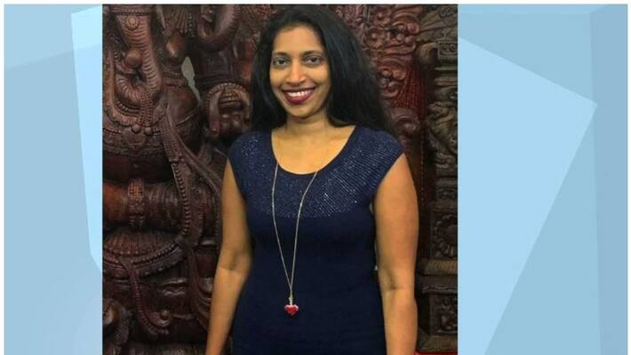 crime branch recorded anitha pullayil statement on Monson Mavunkal case crime branch recorded anitha pullayil statement on Monson Mavunkal case
