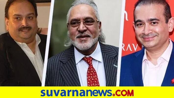 PM Modi addresses CVC CBI joint meet hails digital tools in checking corruption pod PM Modi addresses CVC CBI joint meet hails digital tools in checking corruption pod